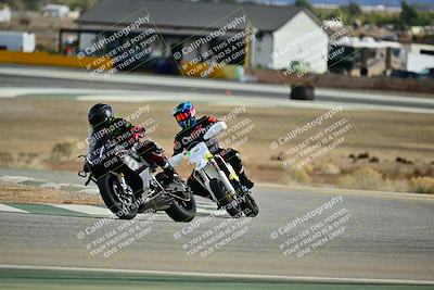 media/Nov-22-2025-2WTD (Sat) [[7eb050eb5f]]/C Group/Session 4 (Turn 9)/